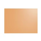 Gold Fiberglass PTFE Material PFOA Free BBQ Grill Mat Made in China