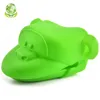 /product-detail/silicone-baking-monkey-shape-oven-mitts-heat-resistance-gloves-60779657404.html