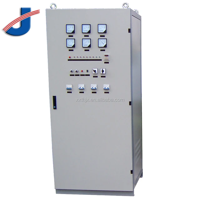 high frequency thyristor 600v