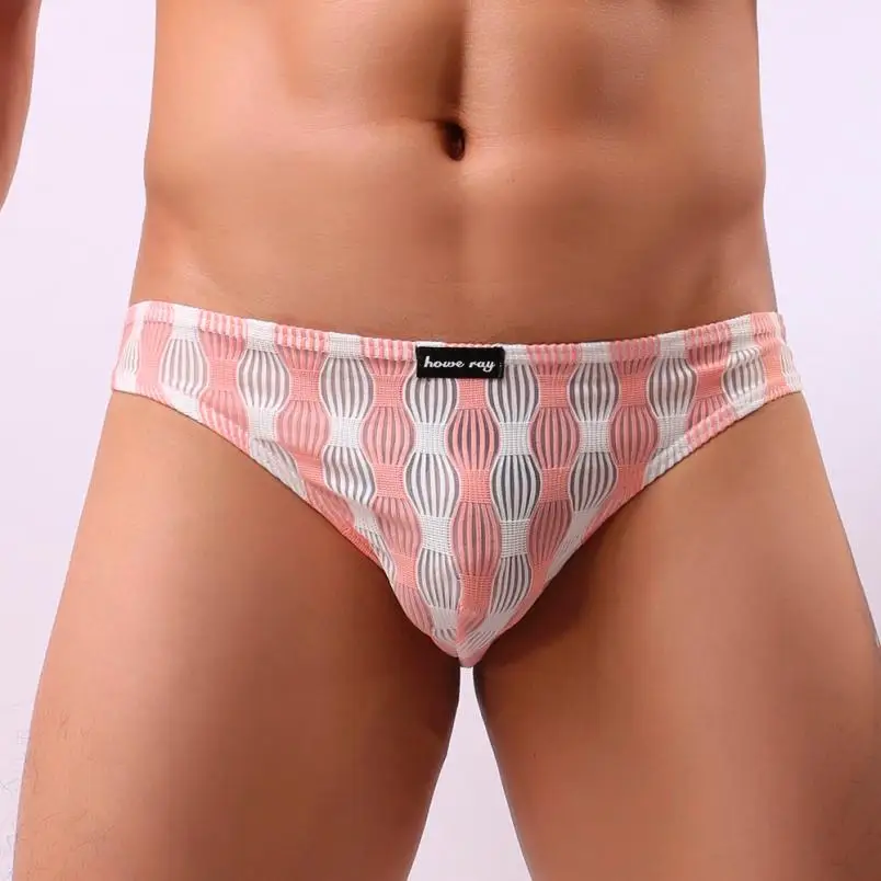 HHQ70920473_20170920102012888