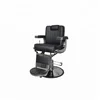 takara belmont barbers hair salon chairs for sale