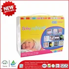 baby product set newborn baby gift set / childproofing kit