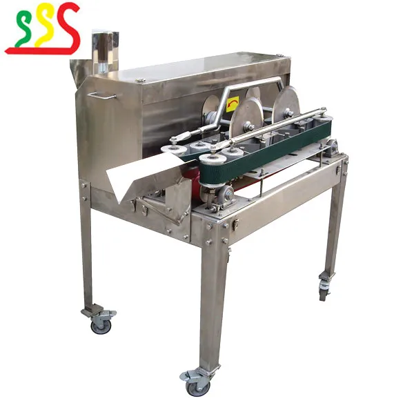 tilapia Fish Fillets Cutting Machine for sale, View Fish Fillet Machine