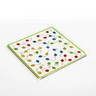 Factory Hot Sales wholesale card board book for baby