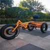 /product-detail/2018-new-design-motorlife-oem-brand-fat-tire-electric-tricycle-48v-500w-motor-ebike-for-sale-60816325697.html