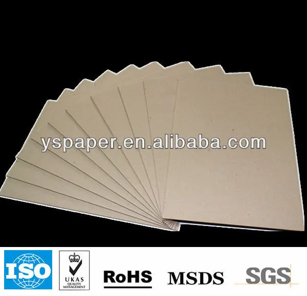 chipboard stationery boxes