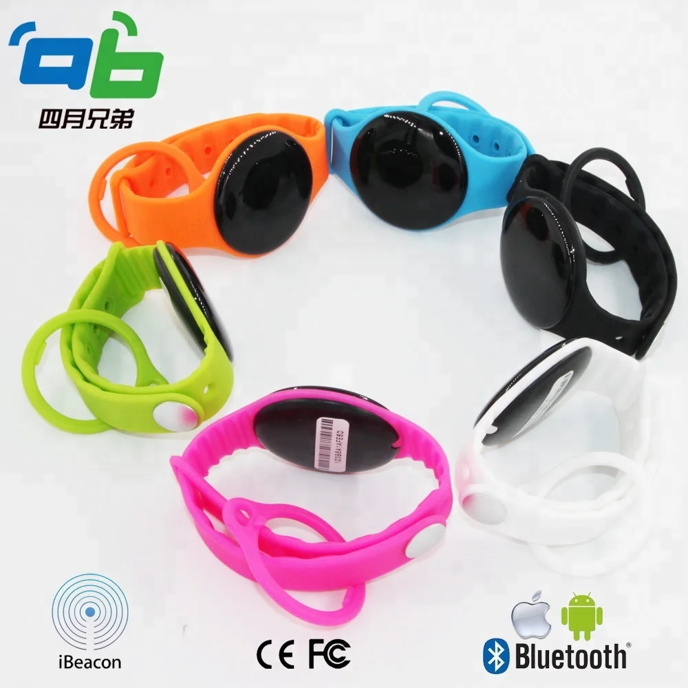 wristband beacon 6l2.jpg