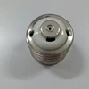 /product-detail/led-e40-e39-lamp-base-lamp-holder-lamp-socket-60069527891.html