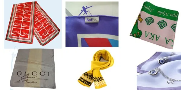 OEM for famous brand