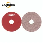Tools Diamond Circular Buff Polishing For Stone