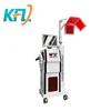 /product-detail/manufacture-laser-led-hair-loss-treatment-hair-regrowth-machine-diode-laser-hair-growth-60850932079.html