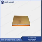 ORIGINAL Transit V348 Air Filter Element 1C15-9601AE