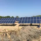 Best Quality 250W 255W 260W 265 Watts Solar Panel 12V Solar Module