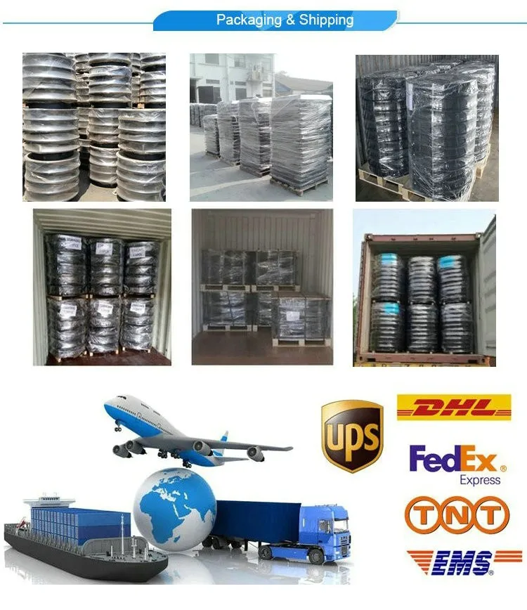 HTB12Mf9NpXXXXaEaXXXq6xXFXXXX.jpg