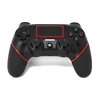 Dualshock 4 Wireless bluetooth Game Controller Console PS4 Gamepad Joystick