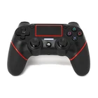 Wireless Game Controller Gamepad Joystick PS4 Console