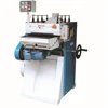 /product-detail/automatic-double-side-wood-planer-machine-6kw-thicknesser-wood-planer-for-wood-working-62176348948.html