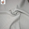 Wholesale clothes marzoni suit fabric italian suit men suit fabric material