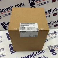 Siemens SIMATIC S7 300 INTERFACE MODULE