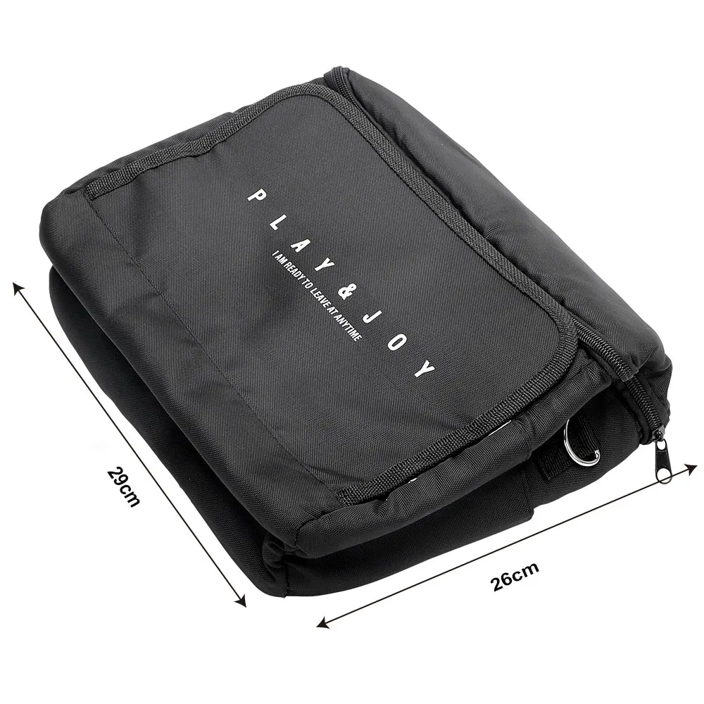 Car-Back-Seat-Organizer-Cold-Insulation-Food-Drink-Snacks-Storage-Bag-Auto-Interior-Accessories-Trunk-Stowing-(2)