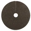 /product-detail/36in-rubber-mulch-tree-ring-483283464.html