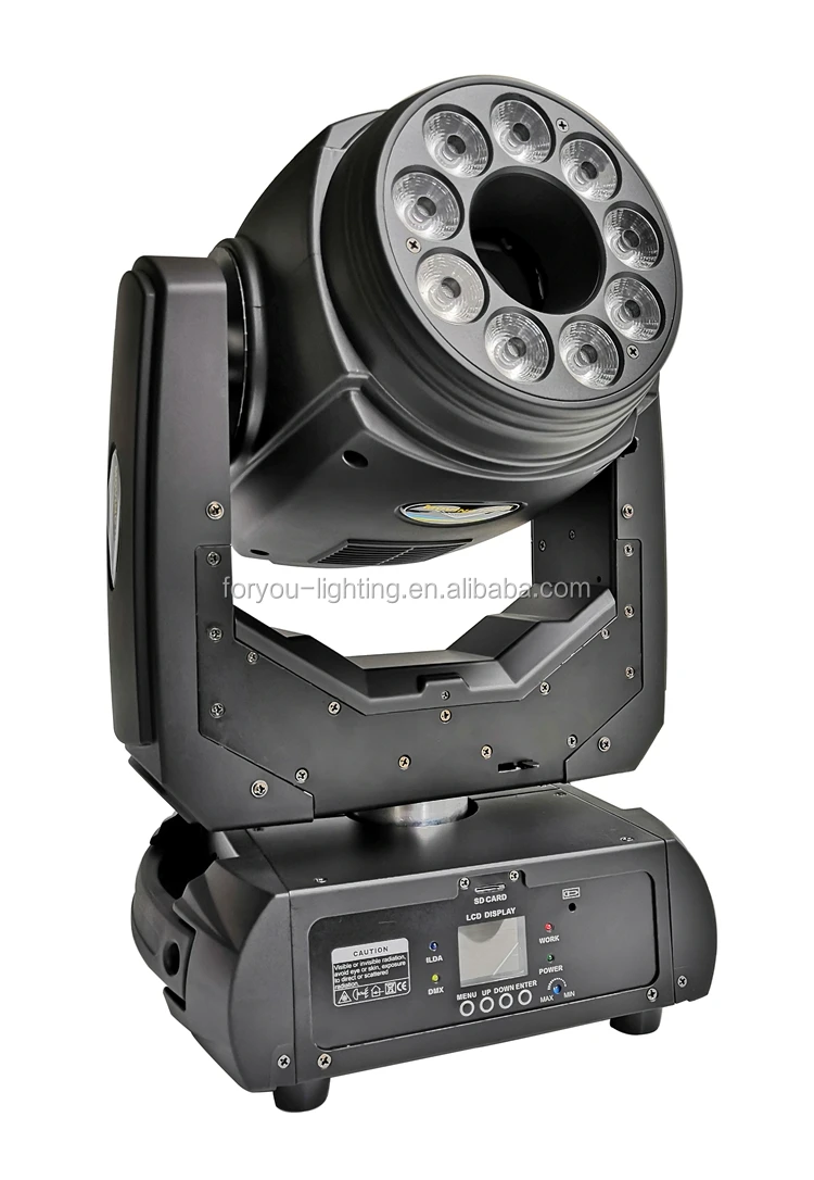 led moving head laser-1.jpg