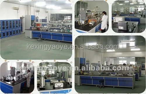 Dexamethasone Sp Veterinary Use