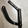 Spare parts windshield wipers arm for E60