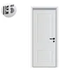 /product-detail/waterproof-wpc-pvc-door-interior-plastic-toilet-bathroom-door-60839594881.html