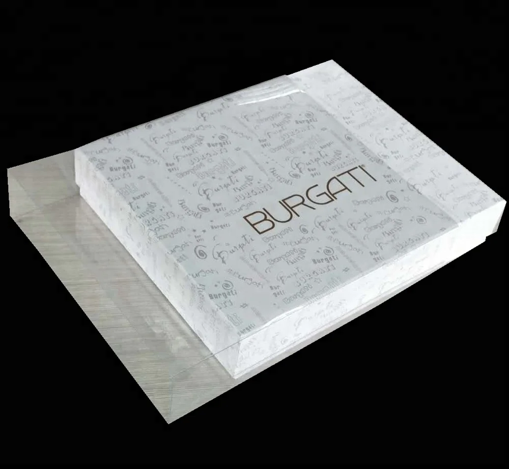 hand cream packaging cosmetic set gift box with lid