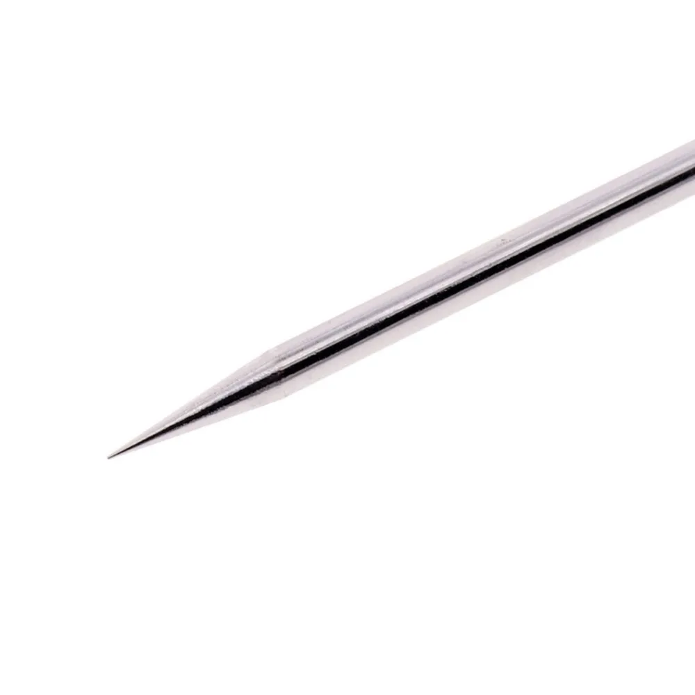 259507_no-logo_259507-1-14