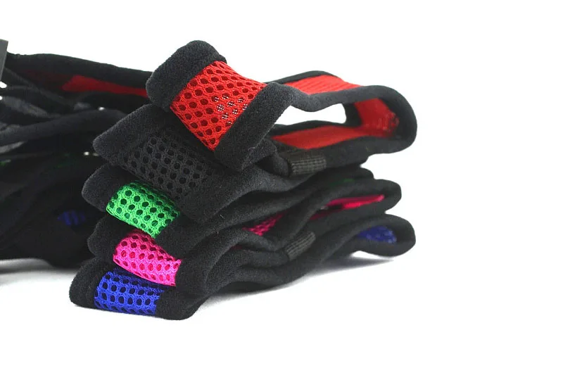 1307350584_973929501