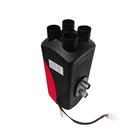 Universal Car Parking Heater Parts Diesel Parking Heater Diesel Heater 12V 5kw 24v