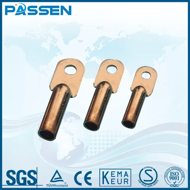 passen customized widely used terminal battery