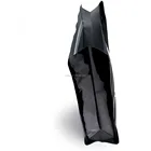 Kona Coffee Bags with Valve Packaging Pocket Dried Fruit Packaging Stand up Candy Box Flat Pouch Bag Polybag