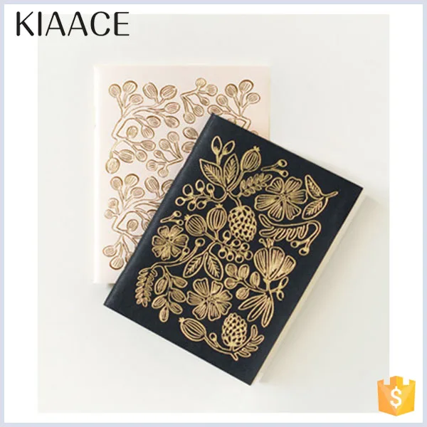 cheap paper notebooks for sale cheap paper notebooks for sale