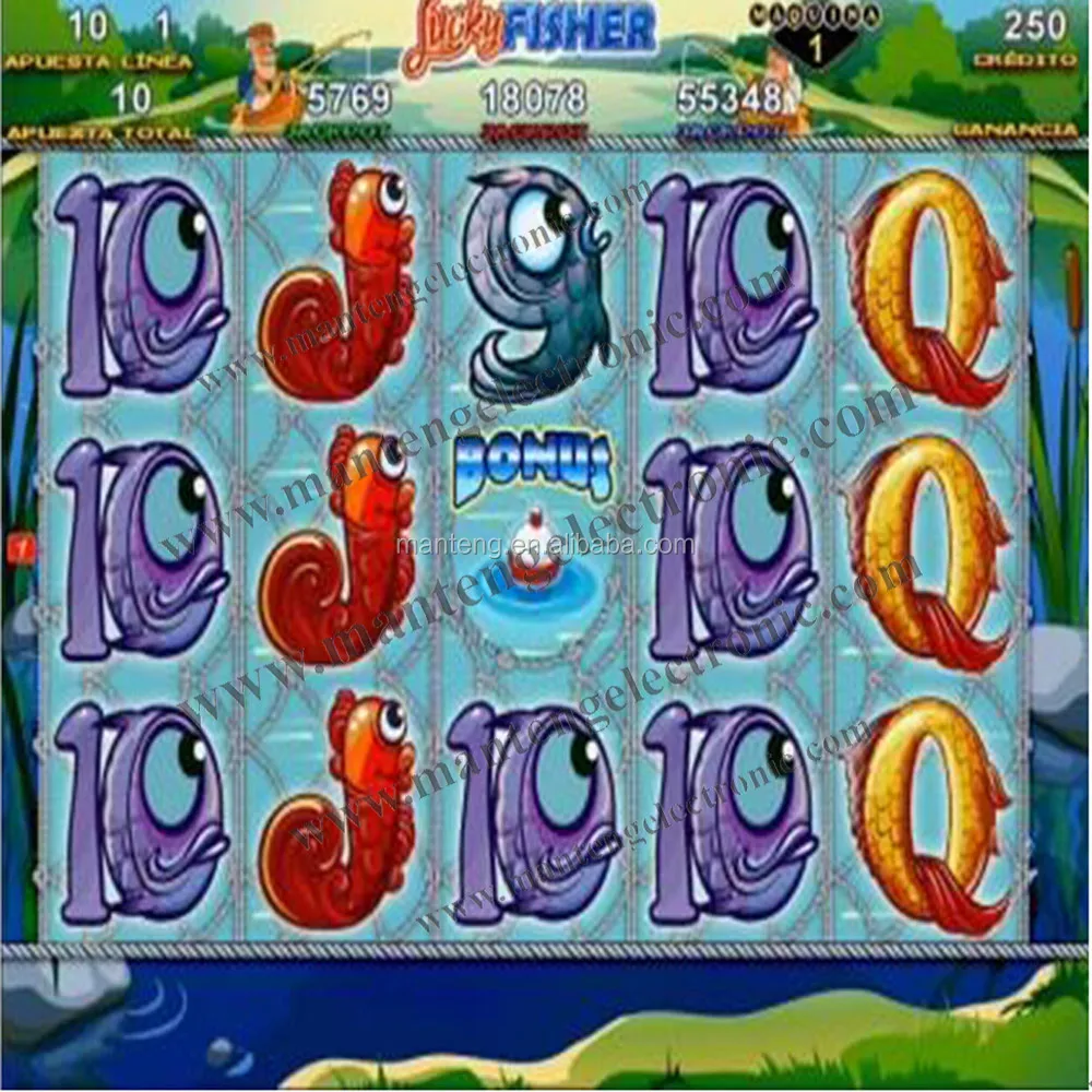 Sas gambling