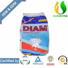 Detergent Powder for Cleaning Washer, High Effeciency for Removing Strong Stain Washing machine