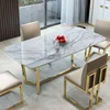 /product-detail/modern-dining-room-furniture-for-sale-60733729838.html