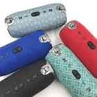 XTREME amazon best sellers portable subwoofer bluetooth wireless laptop waterproof speaker