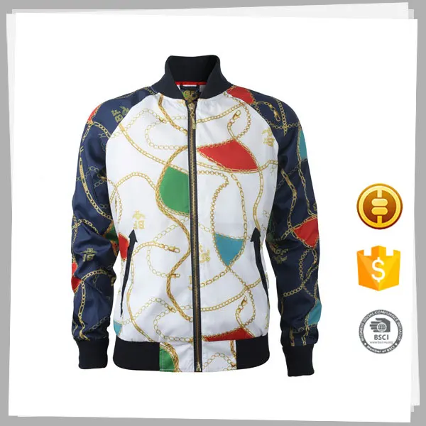 Clothing supplier New style Cheap Cotton korean men shirt