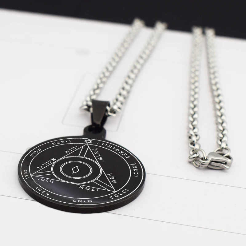 fourth_pentacle_of_saturn_by_iggyzeph-d3ga9k8n