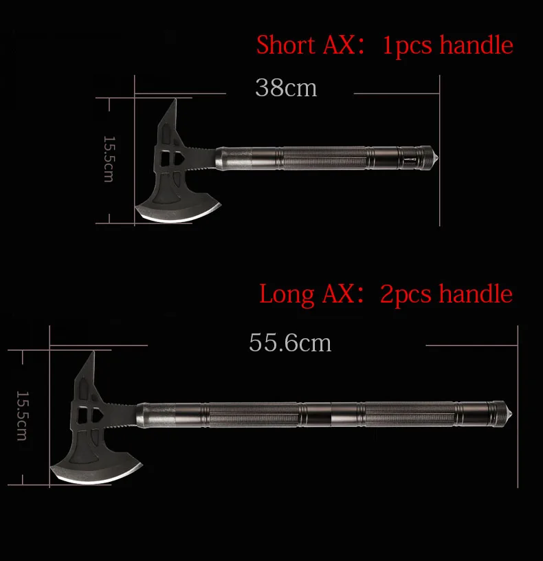 HTB1QVs0b2jM8KJjSZFNq6zQjFXa1