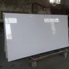 produce high glossy UV mdf boards quality color mdf