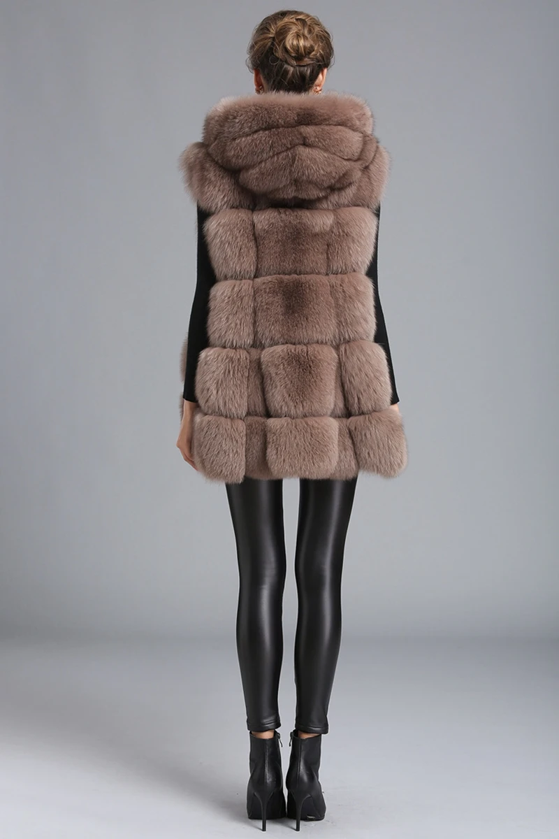 4266037986_136487335