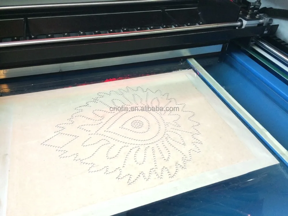 Hotfix Rhinestone Motif Machine in Yiwu