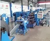 Magnetic Rubber Sheet making machine /Two Roll Mill for Rubber Magnet Sheet Production