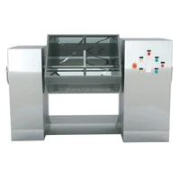 Best Quality CH Pharmaceutical Grade Horizontal
