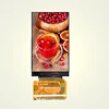 240x400 TFT LCD 3 inch display Panel with 8-bit/9-bit/16-bit/18-bit MCU interface