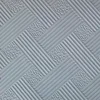 /product-detail/pvc-gypsum-ceiling-tiles-600x600-gypsum-board-false-ceiling-designs-1857117088.html